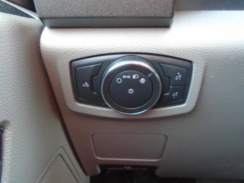 Used 2019 Ford F250 XL w/ STX Appearance Package image 21