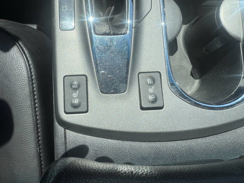 Used 2014 Acura RDX AWD image 17