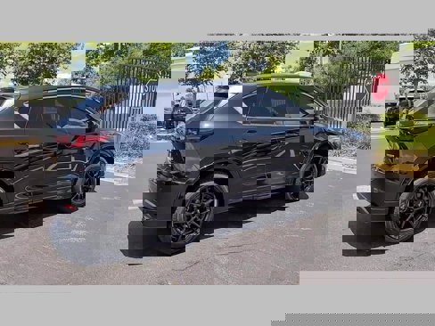 Used 2023 MAZDA CX-5 Signature image 27