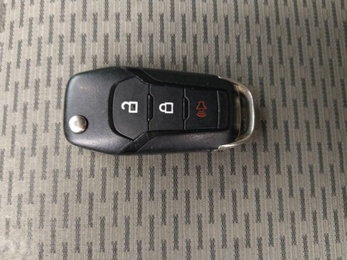Used 2016 Ford F150 XLT w/ Equipment Group 301A Mid image 32