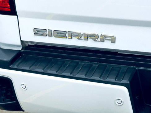 Used 2016 GMC Sierra 2500 Denali w/ Duramax Plus Package image 26