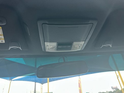 Used 2013 Ford F150 FX4 w/ Luxury Equipment Group image 20