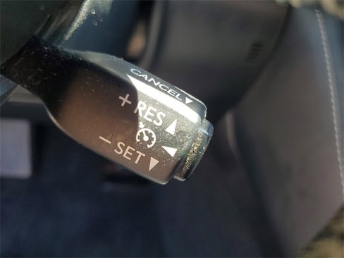 Used 2016 Lexus IS 200t image 30