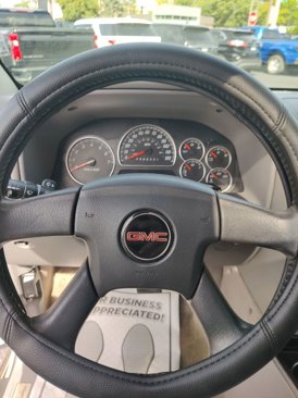 Used 2006 GMC Envoy SLE image 31