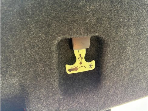 Used 2012 Lexus ES 350 image 42