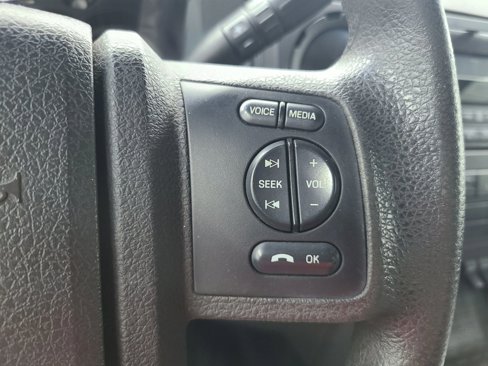Used 2011 Ford F250 XL w/ PWR Equipment Group image 25