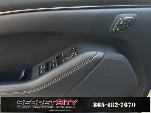 Used 2021 Ford Mustang Mach-E Select w/ Comfort/Technology Package image 29