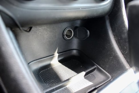 Used 2013 Dodge Avenger SE image 19