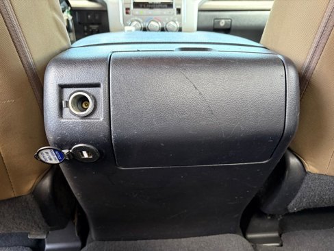 Used 2017 Toyota Tundra SR5 image 29