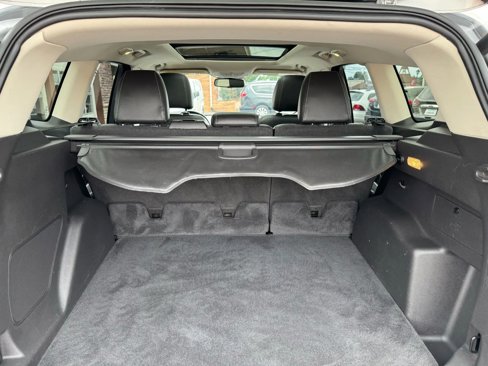 Used 2015 Ford Escape Titanium image 24