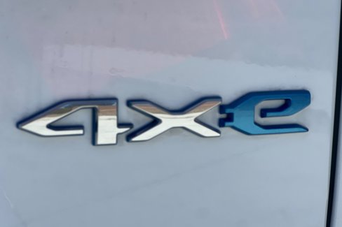 Used 2022 Jeep Wrangler Unlimited Sahara image 28