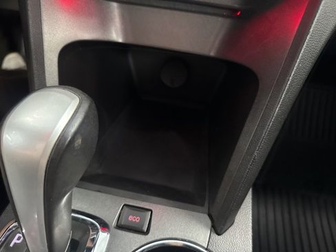 Used 2014 GMC Terrain SLE image 40