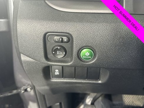 Used 2017 Honda Pilot EX-L image 15