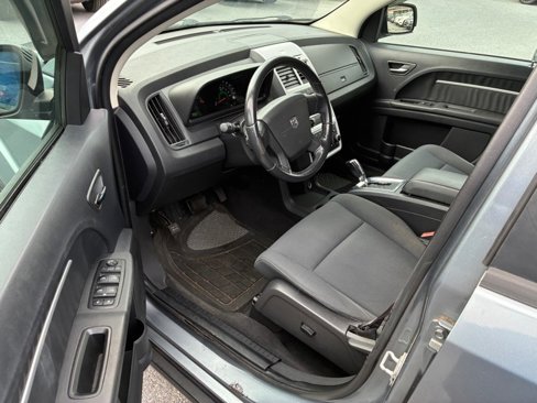 Used 2010 Dodge Journey SXT w/ Flexible Seating Group image 7