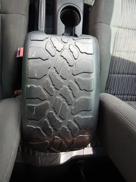 Used 2012 Jeep Wrangler Unlimited Sport image 46