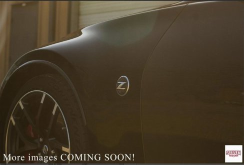 Used 2015 Jeep Grand Cherokee Limited image 27