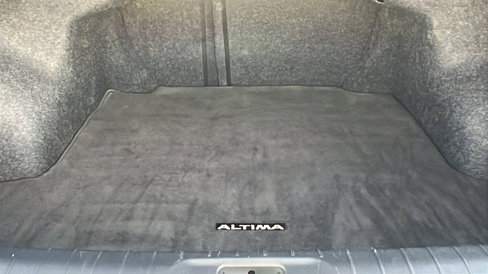 Used 2021 Nissan Altima 2.5 S image 14