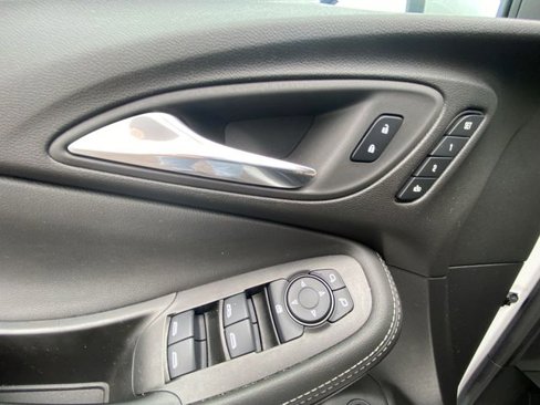 Certified 2023 Buick Encore GX Essence w/ Experience Buick Package image 26