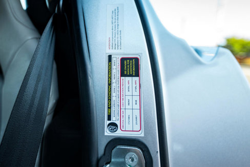 Used 2008 Tesla Roadster image 76