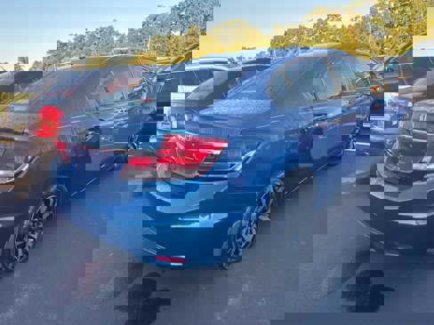 Used 2015 Honda Civic EX-L image 5