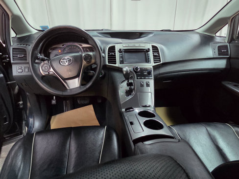 Used 2013 Toyota Venza LE image 19