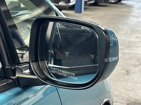Used 2012 Honda Fit Sport image 10