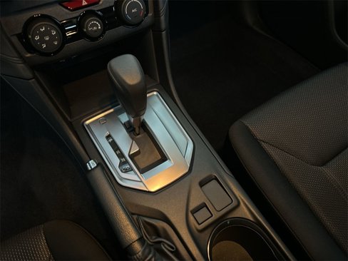 Certified 2023 Subaru Impreza 2.0i image 22
