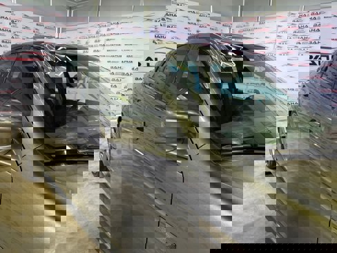 Used 2006 Acura TL w/ Navigation System image 12