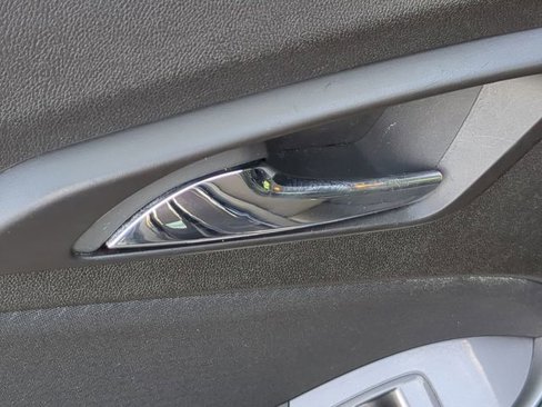 Used 2023 Chevrolet Malibu LT image 30