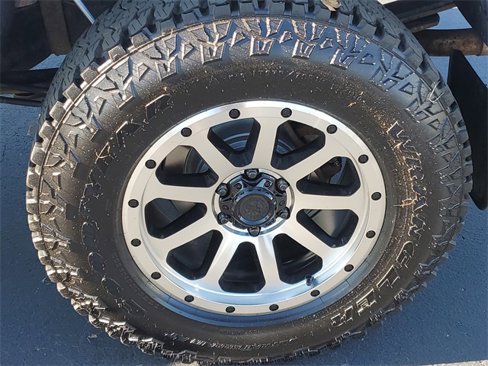 Used 2013 Ford F150 XLT w/ XTR Pkg image 25