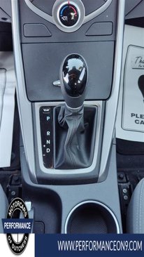 Used 2016 Hyundai Elantra SE image 20