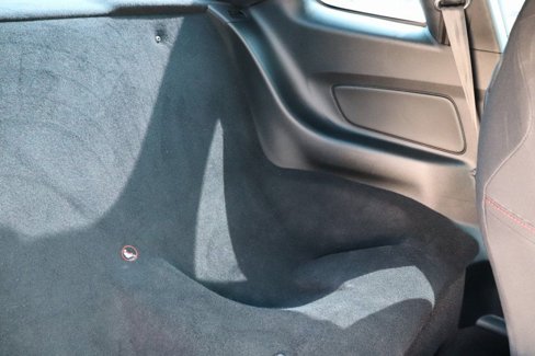 Used 2018 Ford Mustang Shelby GT350R w/ GT350R Equipment Group 920A image 55