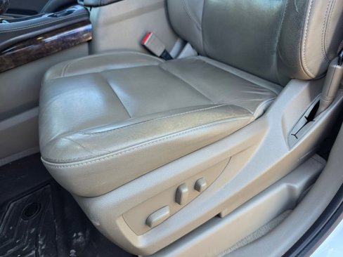 Used 2020 Chevrolet Tahoe LT image 11