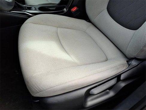 Certified 2022 Toyota Corolla LE image 13