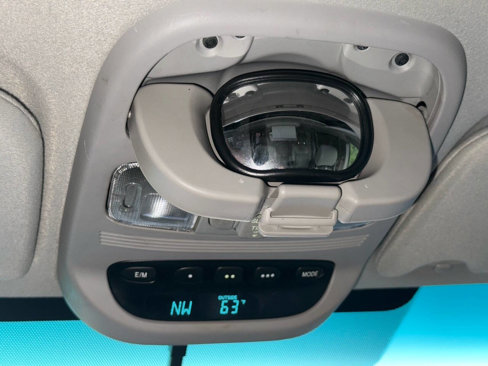 Used 2008 Toyota Sienna XLE Limited image 20