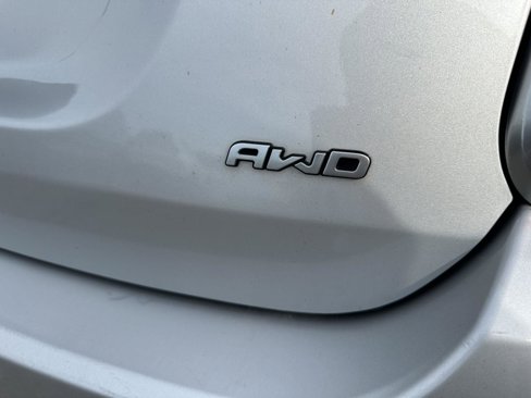 Used 2017 FIAT 500X Trekking image 6