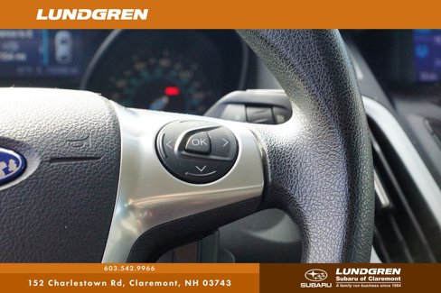 Used 2012 Ford Focus SE image 23