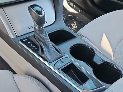 Used 2017 Hyundai Sonata Sport image 31