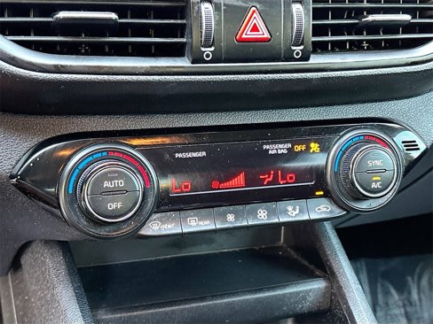 Used 2019 Kia Forte LXS image 15