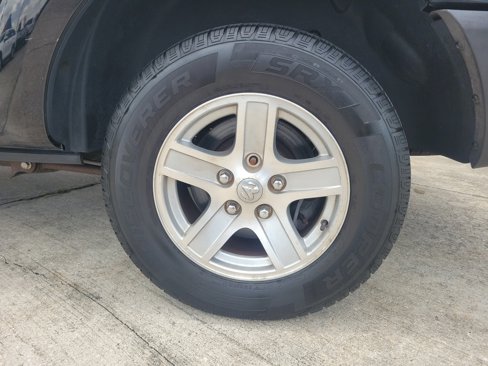 Used 2006 Dodge Durango SXT image 7