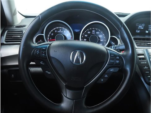 Used 2014 Acura TL Special Edition image 14