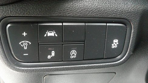 Used 2021 Kia Soul S image 12