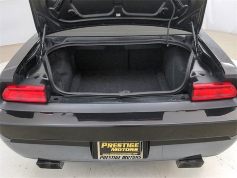 Used 2009 Dodge Challenger R/T image 38