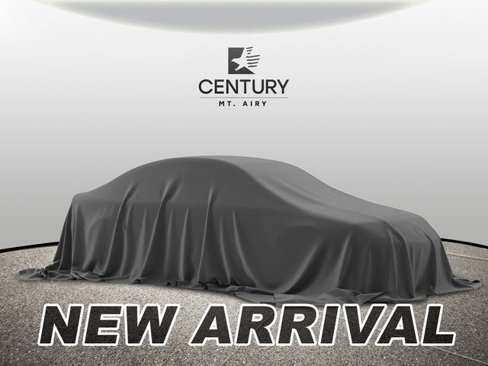 Used 2020 Jeep Wrangler Unlimited Sport S w/ Sun And Sound Package image 1