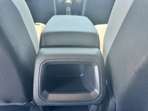 Certified 2023 Volkswagen Taos S image 12