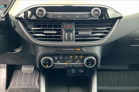 Used 2022 Ford Escape SEL image 14