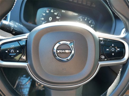 Used 2018 Volvo XC90 T6 Inscription w/ Convenience Package image 17