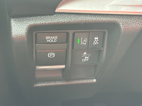 Used 2020 Acura MDX SH-AWD image 34