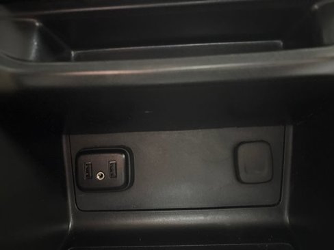 Used 2020 Chevrolet Colorado W/T w/ WT Convenience Package image 48