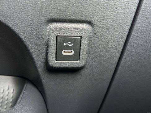 Used 2024 Toyota Corolla LE image 10